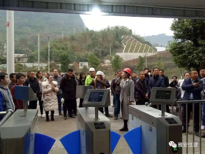 图片6.jpg